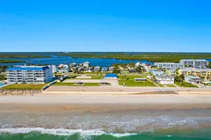 5575 S Atlantic Ave, New Smyrna Beach, FL 32169 - Photo 20
