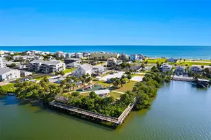 5575 S Atlantic Ave, New Smyrna Beach, FL 32169 - Photo 18
