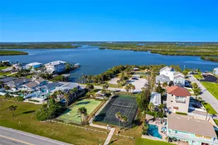 5575 S Atlantic Ave, New Smyrna Beach, FL 32169 - Photo 22