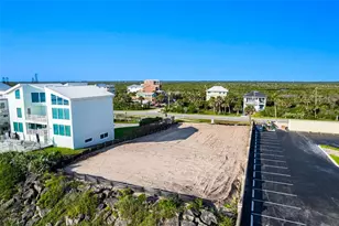 5575 S Atlantic Ave, New Smyrna Beach, FL 32169 - Photo 8