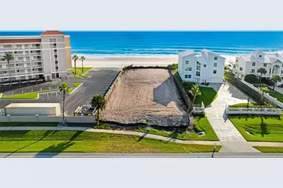 5575 S Atlantic Avenue, New Smyrna Beach, FL 32169 - Photo 18
