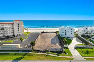 5575 S Atlantic Ave, New Smyrna Beach, FL 32169 - Photo 18