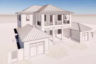 5575 S Atlantic Ave, New Smyrna Beach, FL 32169 - Photo 4