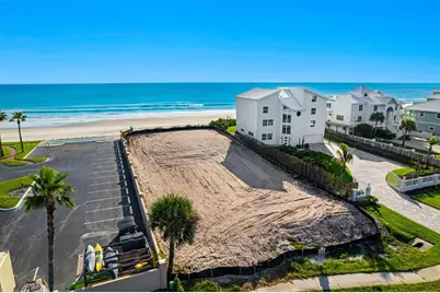 5575 S Atlantic Avenue, New Smyrna Beach, FL 32169 - Photo 22