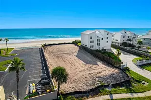 5575 S Atlantic Ave, New Smyrna Beach, FL 32169 - Photo 22