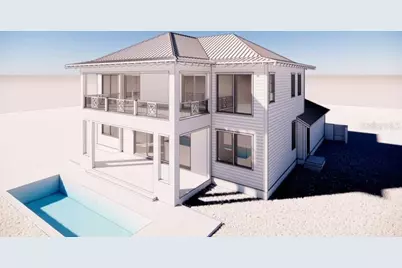 5575 S Atlantic Avenue, New Smyrna Beach, FL 32169 - Photo 2