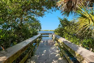 5575 S Atlantic Ave, New Smyrna Beach, FL 32169 - Photo 24