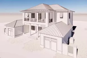 5575 S Atlantic Ave, New Smyrna Beach, FL 32169 - Photo 8