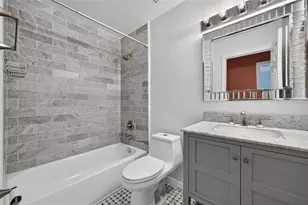 476 Tradition Ln, Winter Springs, FL 32708 - Photo 14