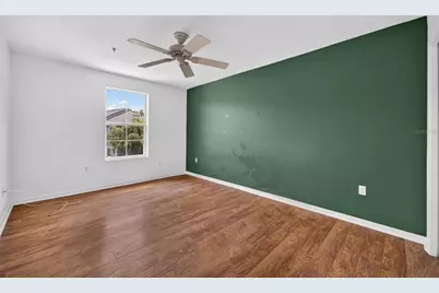 476 Tradition Lane, Winter Springs, FL 32708 - Photo 16