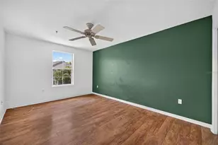 476 Tradition Ln, Winter Springs, FL 32708 - Photo 16