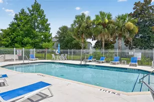 476 Tradition Ln, Winter Springs, FL 32708 - Photo 22