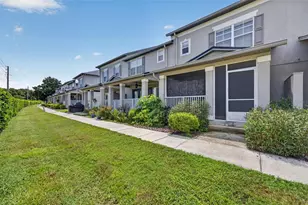 476 Tradition Ln, Winter Springs, FL 32708 - Photo 20