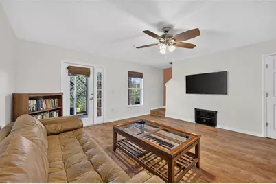 476 Tradition Lane, Winter Springs, FL 32708 - Photo 6