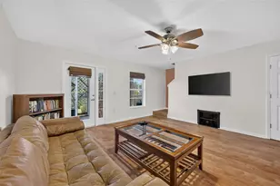 476 Tradition Ln, Winter Springs, FL 32708 - Photo 6