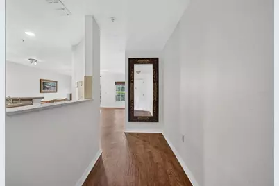 476 Tradition Lane, Winter Springs, FL 32708 - Photo 2