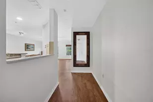 476 Tradition Ln, Winter Springs, FL 32708 - Photo 2