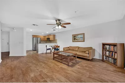 476 Tradition Lane, Winter Springs, FL 32708 - Photo 4