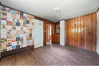 45828 Deer Street, Paisley, FL 32767 - Photo 22