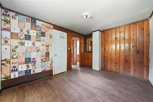 45828 Deer St, Paisley, FL 32767 - Photo 22