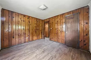 45828 Deer St, Paisley, FL 32767 - Photo 20