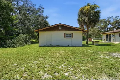 45828 Deer Street, Paisley, FL 32767 - Photo 8