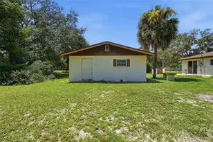 45828 Deer St, Paisley, FL 32767 - Photo 8