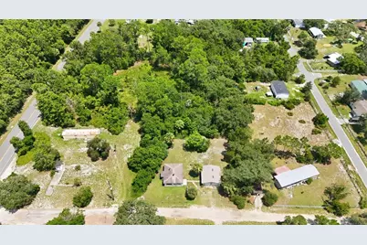 45828 Deer Street, Paisley, FL 32767 - Photo 34