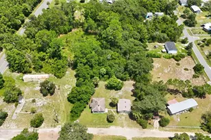 45828 Deer St, Paisley, FL 32767 - Photo 34