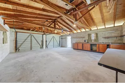 45828 Deer Street, Paisley, FL 32767 - Photo 24