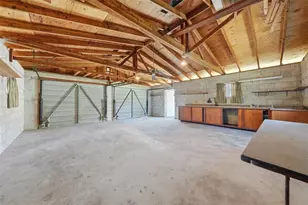45828 Deer St, Paisley, FL 32767 - Photo 24