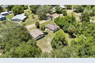 45828 Deer Street, Paisley, FL 32767 - Photo 32