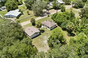 45828 Deer St, Paisley, FL 32767 - Photo 32