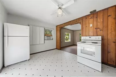 45828 Deer Street, Paisley, FL 32767 - Photo 16