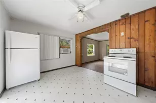 45828 Deer St, Paisley, FL 32767 - Photo 16