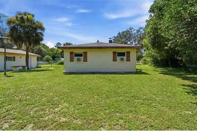 45828 Deer Street, Paisley, FL 32767 - Photo 4