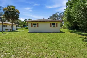 45828 Deer St, Paisley, FL 32767 - Photo 4