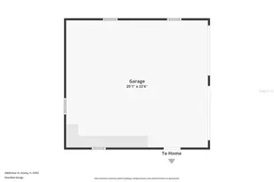 45828 Deer St, Paisley, FL 32767 - Photo 40