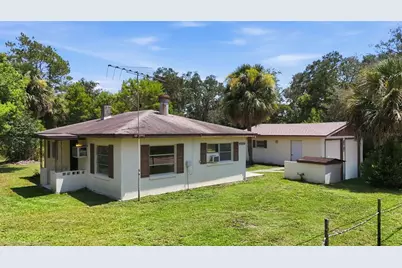 45828 Deer Street, Paisley, FL 32767 - Photo 36