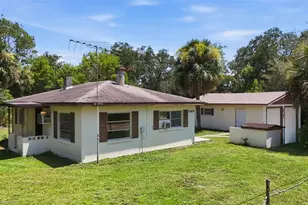 45828 Deer St, Paisley, FL 32767 - Photo 36