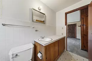 45828 Deer St, Paisley, FL 32767 - Photo 18