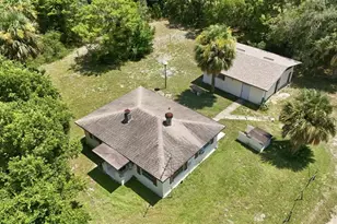 45828 Deer St, Paisley, FL 32767 - Photo 28