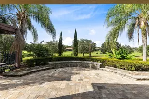 31921 Red Tail Reserve Blvd, Sorrento, FL 32776 - Photo 32