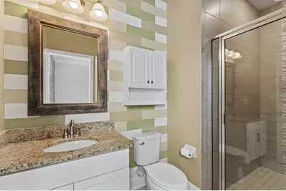 31921 Redtail Reserve Boulevard, Sorrento, FL 32776 - Photo 20
