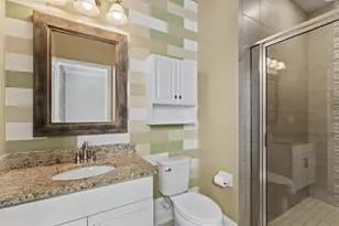 31921 Red Tail Reserve Blvd, Sorrento, FL 32776 - Photo 20