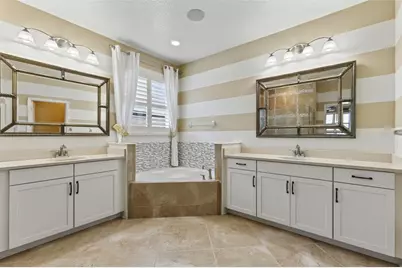 31921 Redtail Reserve Boulevard, Sorrento, FL 32776 - Photo 24