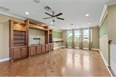 31921 Redtail Reserve Boulevard, Sorrento, FL 32776 - Photo 28