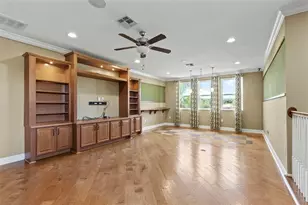 31921 Red Tail Reserve Blvd, Sorrento, FL 32776 - Photo 28