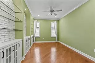 31921 Red Tail Reserve Blvd, Sorrento, FL 32776 - Photo 18