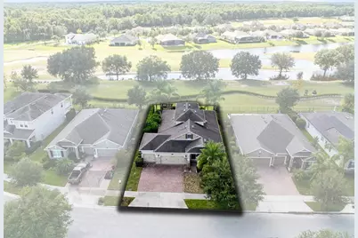 31921 Redtail Reserve Boulevard, Sorrento, FL 32776 - Photo 36